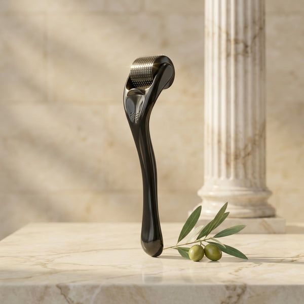 Product placeholder