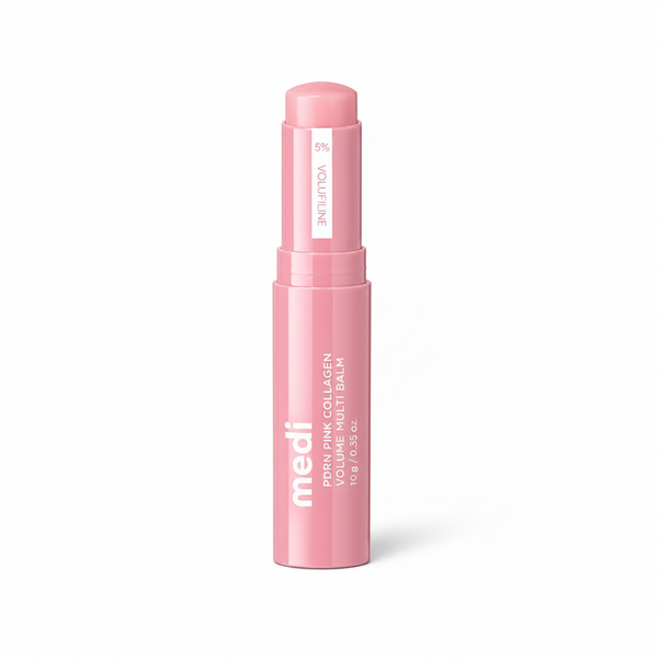 Collagen Enriched Skin Care Balm